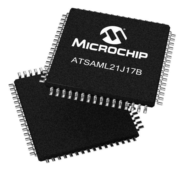 昂科发布软件更新支持Microchip的集成电路-···