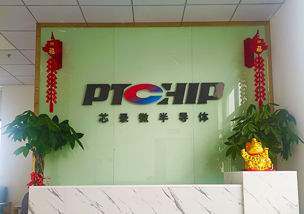 IC芯片烧录设备_自动ic烧录机_IC芯片代加工_ic编程器